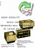 Regency 1954 876.jpg